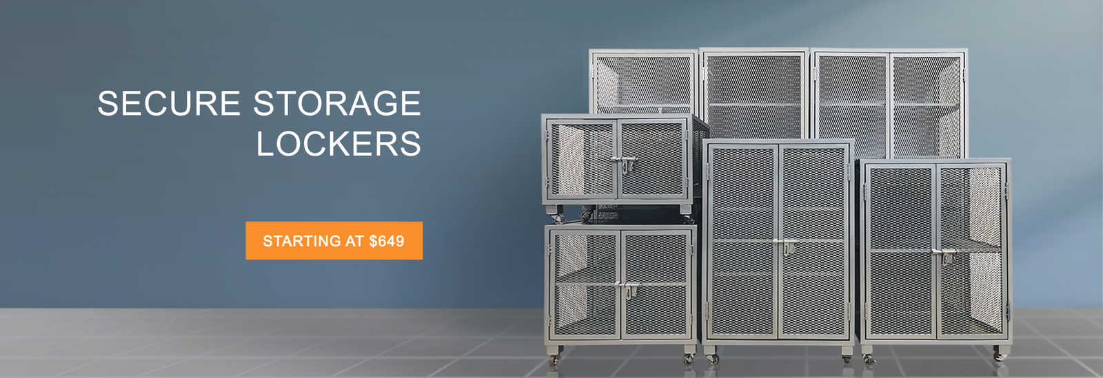 Banner WEB_Lockers